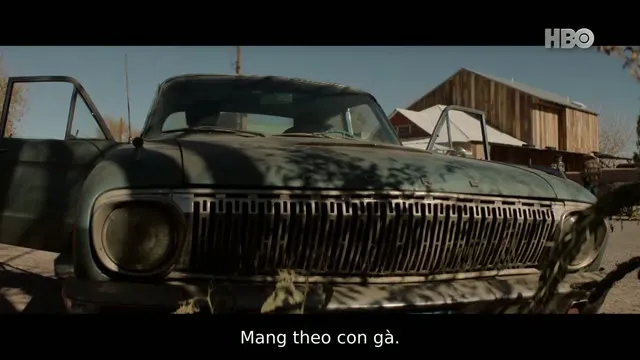 Hình ảnh trong phim Nước Mắt Đàn Ông trên TVHay Hình ảnh trong phim Nước Mắt Đàn Ông trên TVHay