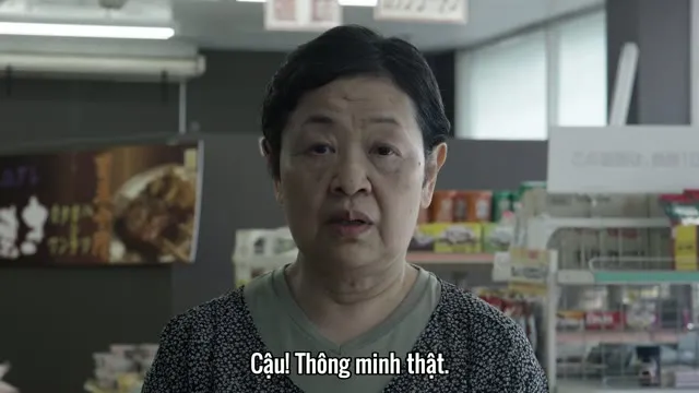Lừa đảo (Phần 1) 2019 Vietsub HD - TVHay Lừa đảo (Phần 1) 2019 Vietsub HD - TVHay
