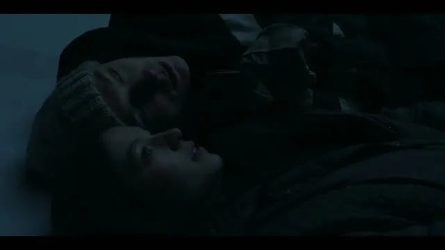 Sát Thủ Hanna (Phần 1) 2021 Vietsub HD - TVHay Sát Thủ Hanna (Phần 1) 2021 Vietsub HD - TVHay