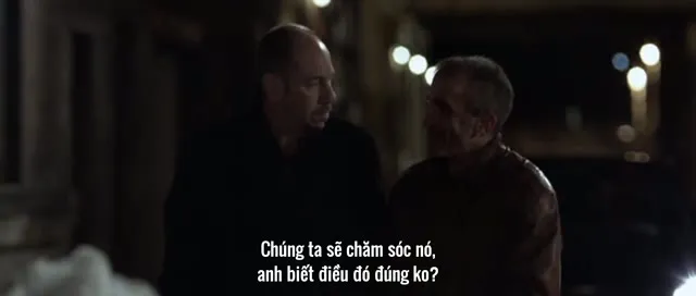 Xem phim Wrong Turn At Tahoe Vietsub HD tại TVHay Xem phim Wrong Turn At Tahoe Vietsub HD tại TVHay