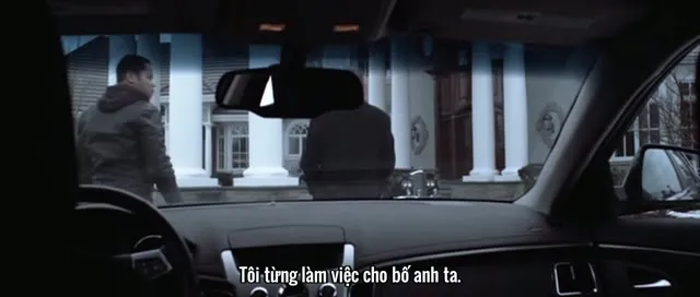 Hình ảnh trong phim Wrong Turn At Tahoe trên TVHay Hình ảnh trong phim Wrong Turn At Tahoe trên TVHay
