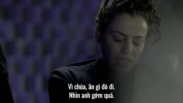 Cuộc Mở Rộng (Phần 1) 2021 Vietsub HD - TVHay Cuộc Mở Rộng (Phần 1) 2021 Vietsub HD - TVHay