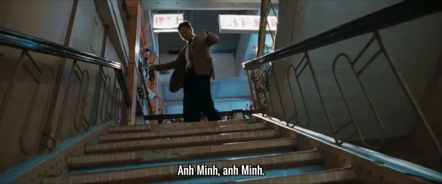 Đại Án Tiền Giả tập 1 Vietsub HD - TVHay Đại Án Tiền Giả tập 1 Vietsub HD - TVHay