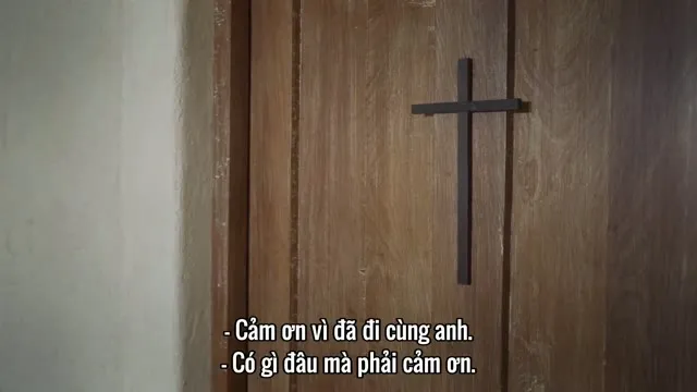 Xem phim Giữa Cha Và Con Trai Vietsub HD tại TVHay Xem phim Giữa Cha Và Con Trai Vietsub HD tại TVHay