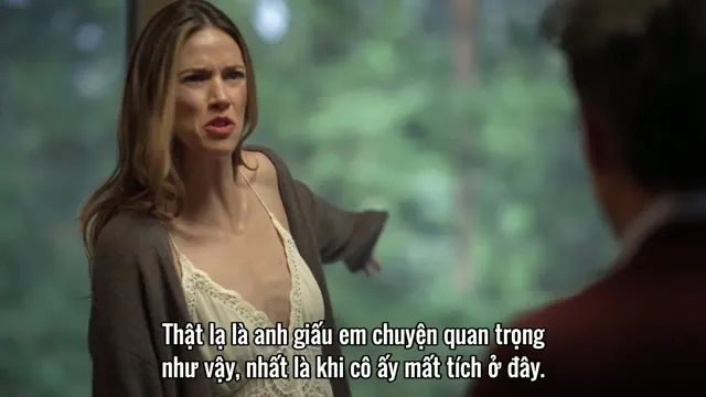 Hình ảnh trong phim Giữa Cha Và Con Trai trên TVHay Hình ảnh trong phim Giữa Cha Và Con Trai trên TVHay