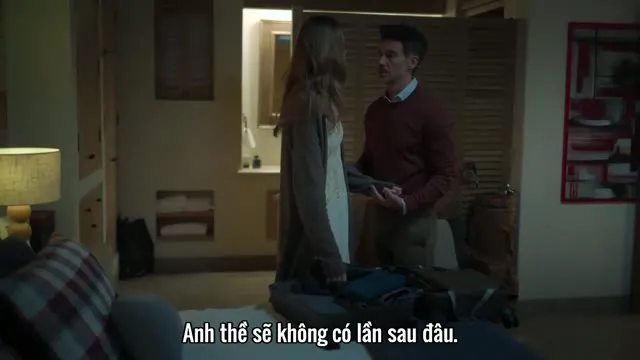 Giữa Cha Và Con Trai 2026 Vietsub HD - TVHay Giữa Cha Và Con Trai 2026 Vietsub HD - TVHay