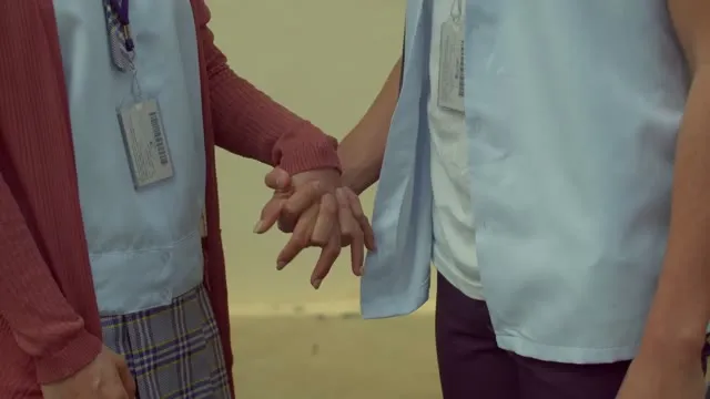 Hình ảnh trong phim Những Mùa Yêu trên TVHay Hình ảnh trong phim Những Mùa Yêu trên TVHay