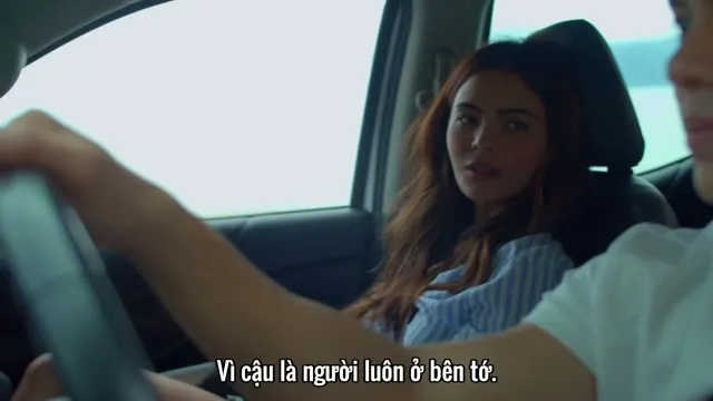 Những Mùa Yêu 2023 Vietsub HD - TVHay Những Mùa Yêu 2023 Vietsub HD - TVHay
