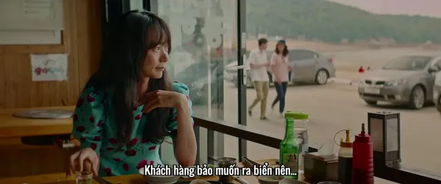 Xem phim Dính ‘Thính’ Là Yêu Vietsub + Thuyết Minh HD tại TVHay Xem phim Dính ‘Thính’ Là Yêu Vietsub + Thuyết Minh HD tại TVHay