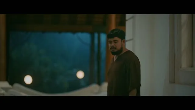 Hình ảnh trong phim Tình Người Duyên Ma: Tái Hợp trên TVHay Hình ảnh trong phim Tình Người Duyên Ma: Tái Hợp trên TVHay