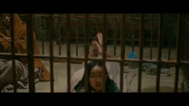 Tình Người Duyên Ma: Tái Hợp 2025 Vietsub HD - TVHay Tình Người Duyên Ma: Tái Hợp 2025 Vietsub HD - TVHay