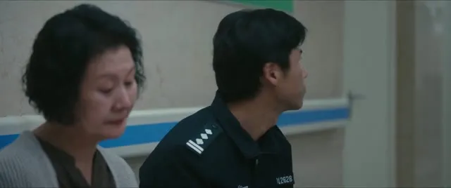 Xem phim Tội Ác Ngớ Ngẩn (Tội Phạm IQ Thấp) Vietsub + Thuyết Minh HD tại TVHay Xem phim Tội Ác Ngớ Ngẩn (Tội Phạm IQ Thấp) Vietsub + Thuyết Minh HD tại TVHay