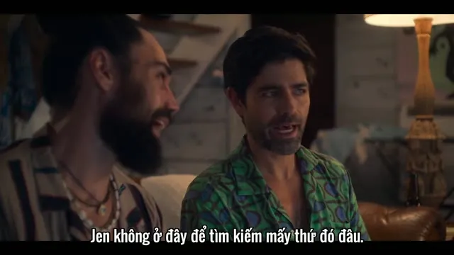 Xem phim Vẫn Luôn Là Em Vietsub HD tại TVHay Xem phim Vẫn Luôn Là Em Vietsub HD tại TVHay