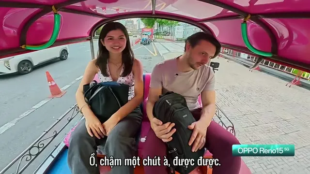 Xem phim Thử Thách Thần Tượng Thái Lan Vietsub HD tại TVHay Xem phim Thử Thách Thần Tượng Thái Lan Vietsub HD tại TVHay