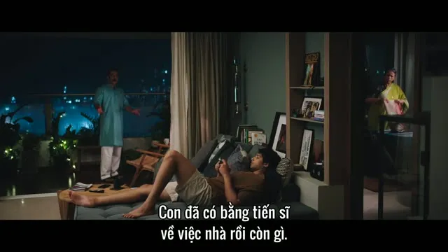 Xem phim Tình Yêu Trong Thành Phố Vietsub HD tại TVHay Xem phim Tình Yêu Trong Thành Phố Vietsub HD tại TVHay