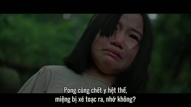 Xem phim Ta Khon: Quỷ Đội Lốt Người Vietsub HD tại TVHay Xem phim Ta Khon: Quỷ Đội Lốt Người Vietsub HD tại TVHay