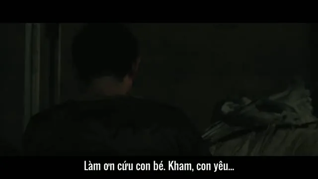 Hình ảnh trong phim Ta Khon: Quỷ Đội Lốt Người trên TVHay Hình ảnh trong phim Ta Khon: Quỷ Đội Lốt Người trên TVHay