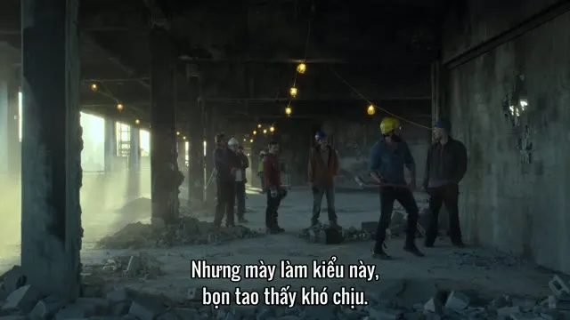 Xem phim Kẻ Trừng Phạt (Phần 1) Vietsub HD tại TVHay Xem phim Kẻ Trừng Phạt (Phần 1) Vietsub HD tại TVHay
