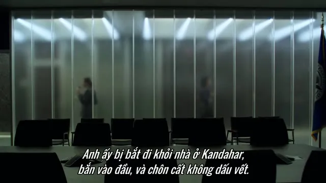 Hình ảnh trong phim Kẻ Trừng Phạt (Phần 1) trên TVHay Hình ảnh trong phim Kẻ Trừng Phạt (Phần 1) trên TVHay