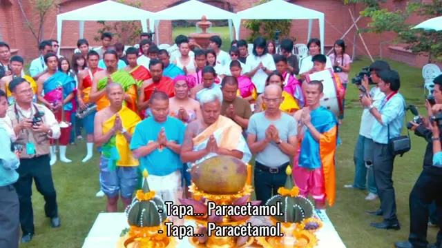Xem phim Rơi Vào Bẫy Vietsub HD tại TVHay Xem phim Rơi Vào Bẫy Vietsub HD tại TVHay