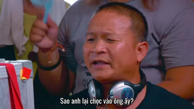Hình ảnh trong phim Rơi Vào Bẫy trên TVHay Hình ảnh trong phim Rơi Vào Bẫy trên TVHay