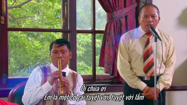Rơi Vào Bẫy 2010 Vietsub HD - TVHay Rơi Vào Bẫy 2010 Vietsub HD - TVHay