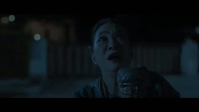 Xem phim Nhà Trấn Quỷ Vietsub HD tại TVHay Xem phim Nhà Trấn Quỷ Vietsub HD tại TVHay