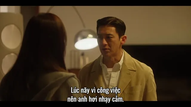 Xem phim Kẻ Thù Chung Giường Vietsub + Thuyết Minh HD tại TVHay Xem phim Kẻ Thù Chung Giường Vietsub + Thuyết Minh HD tại TVHay