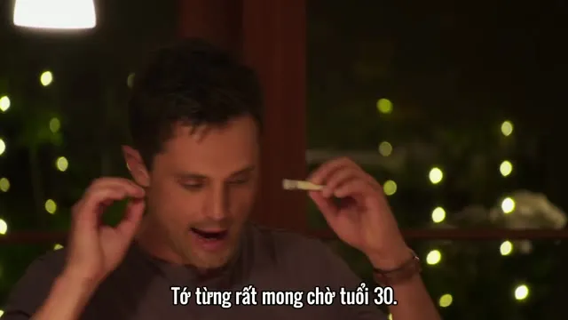 Mọi người đều rất ổn (Phần 1) 2026 Vietsub HD - TVHay Mọi người đều rất ổn (Phần 1) 2026 Vietsub HD - TVHay
