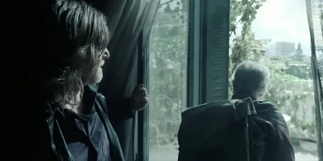 Xem phim Xác Sống: Daryl Dixon (Phần 3) Vietsub HD tại TVHay Xem phim Xác Sống: Daryl Dixon (Phần 3) Vietsub HD tại TVHay