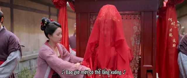 Xem phim Giai Ngẫu Thiên Thành Vietsub + Thuyết Minh HD tại TVHay Xem phim Giai Ngẫu Thiên Thành Vietsub + Thuyết Minh HD tại TVHay