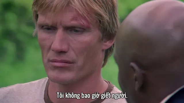 Hành Động Trực Tiếp 2004 Vietsub HD - TVHay Hành Động Trực Tiếp 2004 Vietsub HD - TVHay