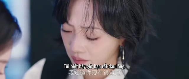 Xem phim Có Một Lá Thư Gửi Từ Thành Phố Cảng Vietsub HD tại TVHay Xem phim Có Một Lá Thư Gửi Từ Thành Phố Cảng Vietsub HD tại TVHay