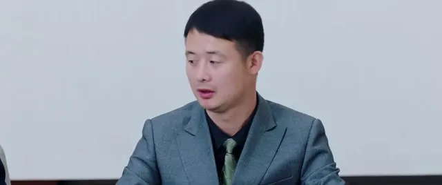 Có Một Lá Thư Gửi Từ Thành Phố Cảng 2026 Vietsub HD - TVHay Có Một Lá Thư Gửi Từ Thành Phố Cảng 2026 Vietsub HD - TVHay