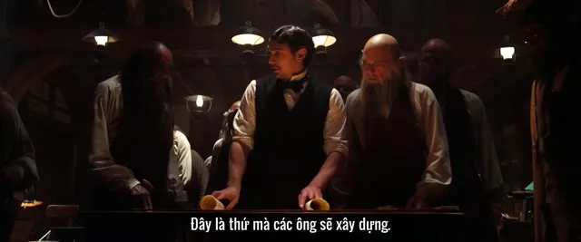 Lạc Vào Xứ Oz Vĩ Đại và Quyền Năng 2013 Vietsub HD - TVHay Lạc Vào Xứ Oz Vĩ Đại và Quyền Năng 2013 Vietsub HD - TVHay