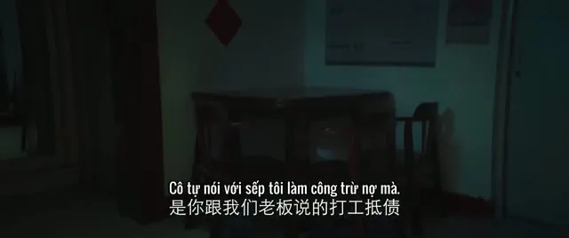 Xem phim Môi Giới Đại Cát Vietsub HD tại TVHay Xem phim Môi Giới Đại Cát Vietsub HD tại TVHay