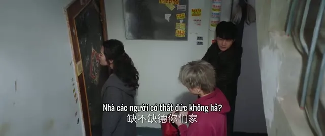 Hình ảnh trong phim Môi Giới Đại Cát trên TVHay Hình ảnh trong phim Môi Giới Đại Cát trên TVHay