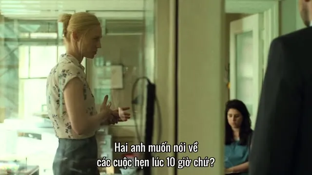 Xem phim Siêu Nhân Mù (Phần 2) Vietsub HD tại TVHay Xem phim Siêu Nhân Mù (Phần 2) Vietsub HD tại TVHay