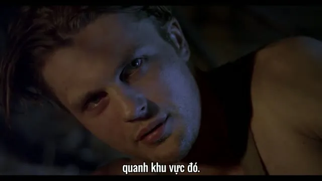Xem phim You Can’t Win Vietsub HD tại TVHay Xem phim You Can’t Win Vietsub HD tại TVHay