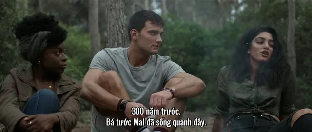 Xem phim Don’t Come Here Vietsub HD tại TVHay Xem phim Don’t Come Here Vietsub HD tại TVHay