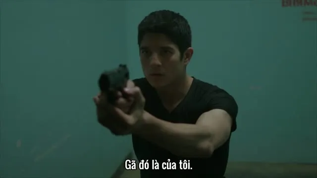 Extraction 2013 Vietsub HD - TVHay Extraction 2013 Vietsub HD - TVHay