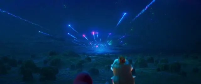 Xem phim Phim Super Mario Thiên Hà Vietsub HD tại TVHay Xem phim Phim Super Mario Thiên Hà Vietsub HD tại TVHay