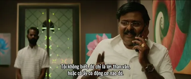 Xem phim Vaa Vaathiyaar Vietsub HD tại TVHay Xem phim Vaa Vaathiyaar Vietsub HD tại TVHay