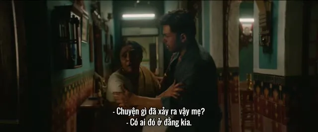 Vaa Vaathiyaar 2026 Vietsub HD - TVHay Vaa Vaathiyaar 2026 Vietsub HD - TVHay