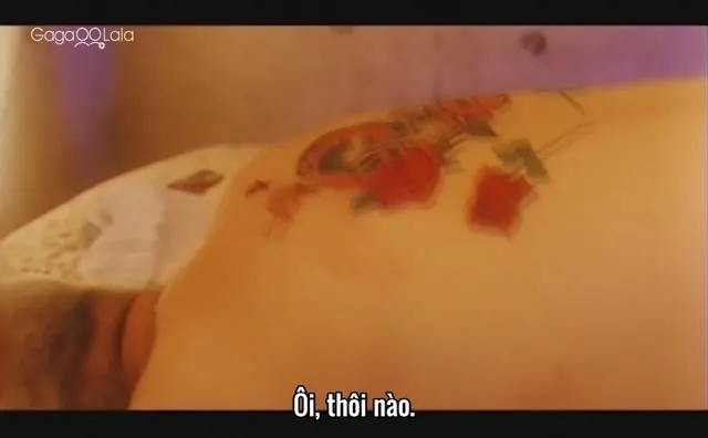 Aniki Và Tôi 2003 Vietsub HD - TVHay Aniki Và Tôi 2003 Vietsub HD - TVHay