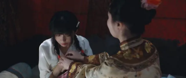 Phong Môn Thôn 2025 Vietsub HD - TVHay Phong Môn Thôn 2025 Vietsub HD - TVHay