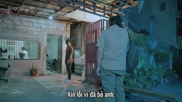 Last Shift 2024 Vietsub HD - TVHay Last Shift 2024 Vietsub HD - TVHay