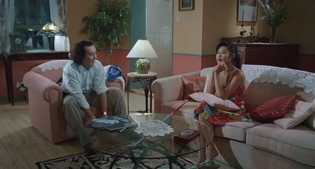 Xem phim Ba Ngày Nhục Hình Vietsub + Thuyết Minh HD tại TVHay Xem phim Ba Ngày Nhục Hình Vietsub + Thuyết Minh HD tại TVHay