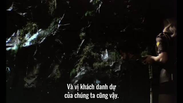 Quản Lý Hậu Cung 1976 Vietsub HD - TVHay Quản Lý Hậu Cung 1976 Vietsub HD - TVHay