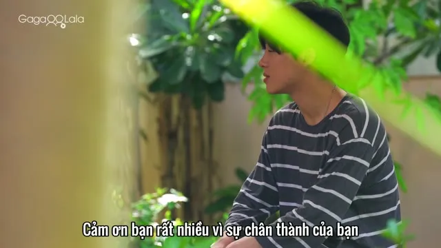 Đêm Nhiệt đới 2017 Vietsub HD - TVHay Đêm Nhiệt đới 2017 Vietsub HD - TVHay